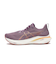 1012B666.500　W GT-2000 13　MAUVE/ROSE　684473-0001