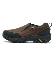 J037209　COLDPACK 3 THERMO MOC WP　EARTH　672318-0001