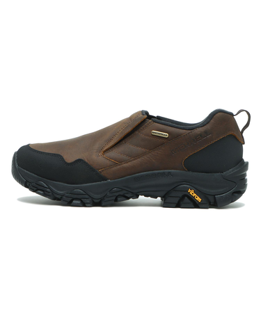J037209　COLDPACK 3 THERMO MOC WP　EARTH　672318-0001