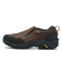 J037209　COLDPACK 3 THERMO MOC WP　EARTH　672318-0001