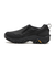 J037400　WS COLDPACK 3 THERMO MOC WP　BLACK　672319-0001
