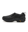 J037400　WS COLDPACK 3 THERMO MOC WP　BLACK　672319-0001