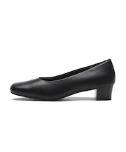 JE401　PLANE PPS 3.5　BLACK　684782-0001