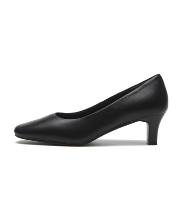 JE402　PLANE PPS 5.0　BLACK　684783-0001