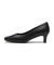 JE402　PLANE PPS 5.0　BLACK　684783-0001