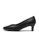 JE402　PLANE PPS 5.0　BLACK　684783-0001
