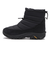 J5006763　COLDPACK 3 ZERO THERMO TALL WP　BLACK　686159-0001