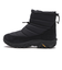 J5006763　COLDPACK 3 ZERO THERMO TALL WP　BLACK　686159-0001