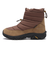J5006769　COLDPACK 3 ZERO THERMO TALL WP　RYE　686160-0001