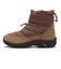 J5006769　COLDPACK 3 ZERO THERMO TALL WP　RYE　686160-0001
