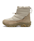 J5006771　COLDPACK 3 ZERO THERMO TALL WP　CAMEL　686161-0001