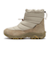 J5006771　COLDPACK 3 ZERO THERMO TALL WP　CAMEL　686161-0001