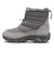 J5006785　COLDPACK 3 ZERO THERMO TALL WP　PALOMA　686162-0001