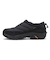 J5006755　COLDPACK 3 ZERO THERMO WP　BLACK　686163-0001