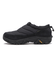 J5006755　COLDPACK 3 ZERO THERMO WP　BLACK　686163-0001