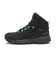 J500082　WS VEGO THERMO MID LTR WP　*BLACK/CAPRI　686168-0001