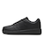 V2920 LE　RIGIDA　BLACK/MN.BLK　661555-0008