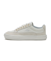 V3938 EG　FINN　SAIL/GOLD　681120-0001