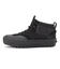 VN000CVMBKA　MTE Half Cab GORE-TEX　BLACK/BLACK　682236-0001