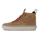 VN000CVTTAN　MTE SK8-HI WATERPROOF　TAN　683134-0001
