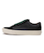 VN0A2Z42239　OLD SKOOL　PIG SUEDE PLAI　683136-0001