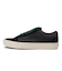 VN0A2Z42239　OLD SKOOL　PIG SUEDE PLAI　683136-0001