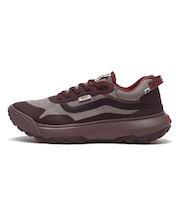 VN000CVU7YO　MTE CROSSPATH　BITTER CHOCOLAT　683154-0001