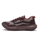 VN000CVU7YO　MTE CROSSPATH　BITTER CHOCOLAT　683154-0001
