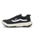 VN000CVUBA2　MTE CROSSPATH　BLACK/WHITE　683155-0001