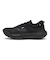 VN000CVUBKA　MTE CROSSPATH　BLACK/BLACK　683156-0001
