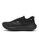 VN000CVUBKA　MTE CROSSPATH　BLACK/BLACK　683156-0001