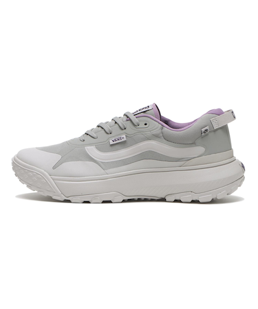 VN000CVUPRP　MTE CROSSPATH　PURPLE　683157-0001