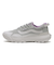 VN000CVUPRP　MTE CROSSPATH　PURPLE　683157-0001