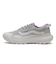 VN000CVUPRP　MTE CROSSPATH　PURPLE　683157-0001