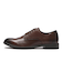 SR03810　STIVALI LACE　VINO　676321-0002