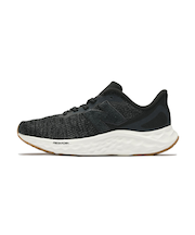 WARISAB4 WARISAB4(D) BLACK(AB4) 677930-0001