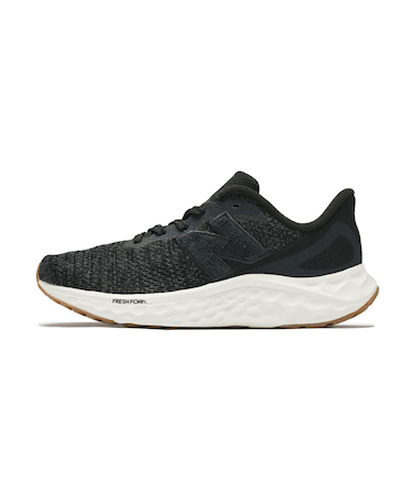 WARISAB4 WARISAB4(D) BLACK(AB4) 677930-0001