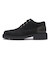 SR03968　NUBI LO　N/BLACK　681135-0001