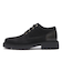 SR03968　NUBI LO　N/BLACK　681135-0001