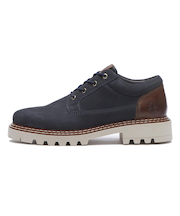 SR03968　NUBI LO　N/NAVY　681135-0003