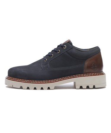 SR03968　NUBI LO　N/NAVY　681135-0003