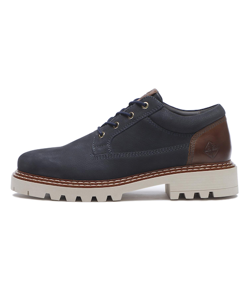 SR03968　NUBI LO　N/NAVY　681135-0003