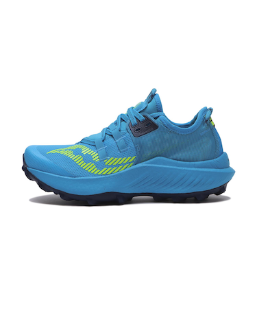 S10856-220　WMNS ENDORPHIN RIFT　VIZIBLUE/NAVY　681400-0001