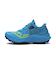 S10856-220　WMNS ENDORPHIN RIFT　VIZIBLUE/NAVY　681400-0001