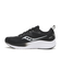 S18226-3　WMNS LANCER 3　BLACK/WHITE　681414-0001