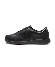 HW20394　THELMA　BLACK　681759-0001