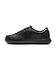 HW20394　THELMA　BLACK　681759-0001