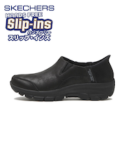 158630　EASY GOING - DRIVE ON (R)　BBK　685319-0001