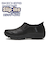 158630　EASY GOING - DRIVE ON (R)　BBK　685319-0001
