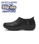 158630　EASY GOING - DRIVE ON (R)　BBK　685319-0001